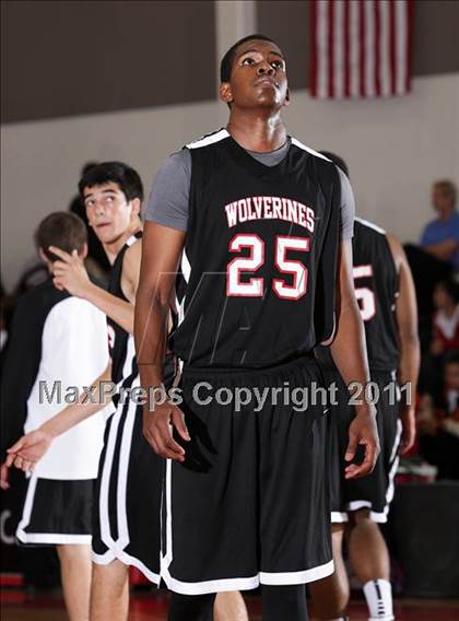 Thumbnail 2 in Taft @ Harvard-Westlake photogallery.