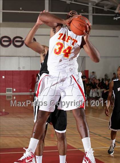 Thumbnail 2 in Taft @ Harvard-Westlake photogallery.