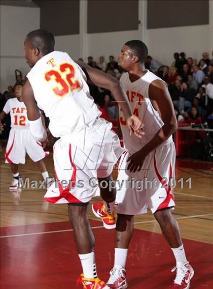 Thumbnail 3 in Taft @ Harvard-Westlake photogallery.