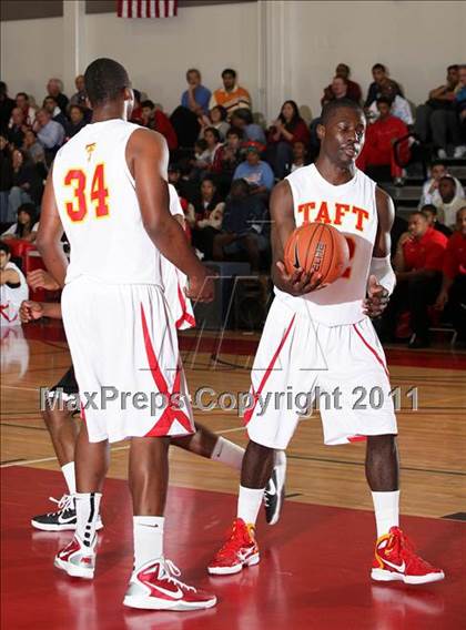 Thumbnail 1 in Taft @ Harvard-Westlake photogallery.