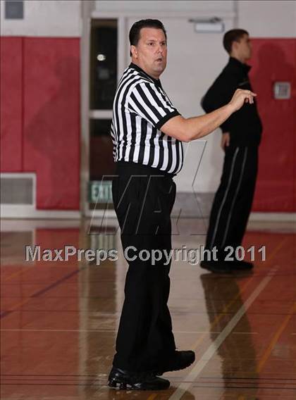 Thumbnail 3 in Taft @ Harvard-Westlake photogallery.