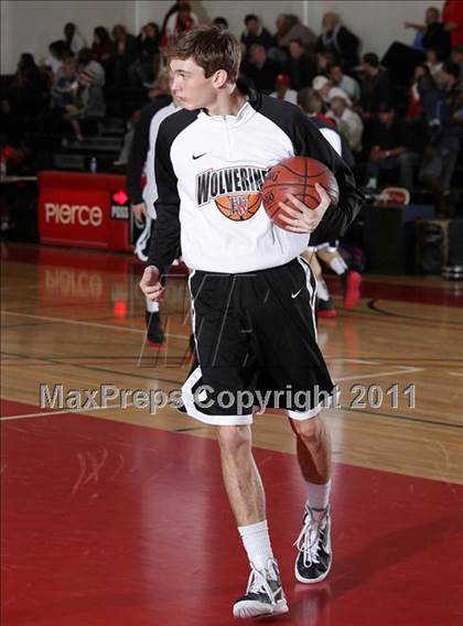 Thumbnail 2 in Taft @ Harvard-Westlake photogallery.