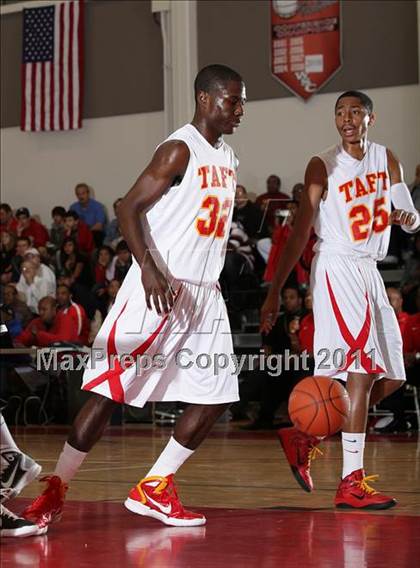 Thumbnail 1 in Taft @ Harvard-Westlake photogallery.