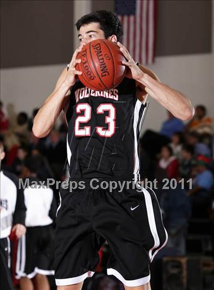 Thumbnail 1 in Taft @ Harvard-Westlake photogallery.