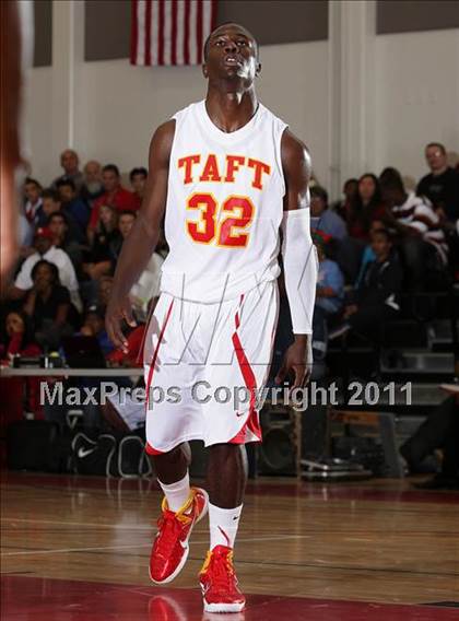 Thumbnail 3 in Taft @ Harvard-Westlake photogallery.