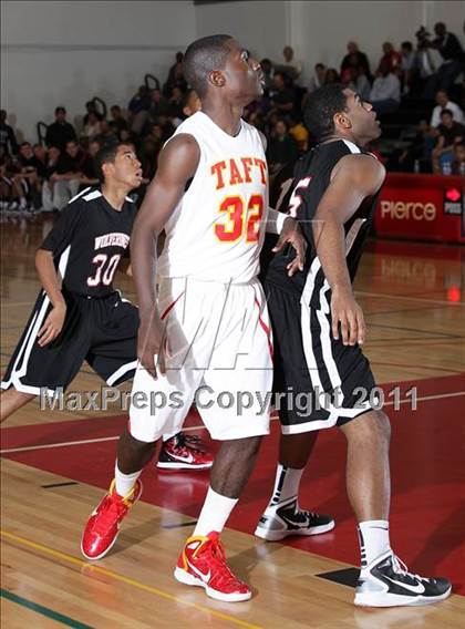Thumbnail 2 in Taft @ Harvard-Westlake photogallery.