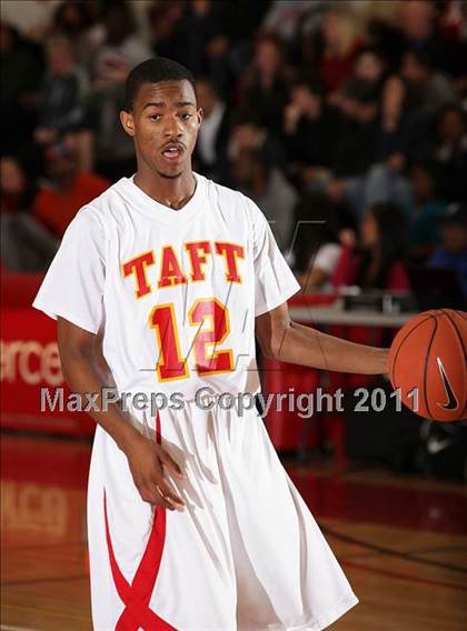 Thumbnail 1 in Taft @ Harvard-Westlake photogallery.