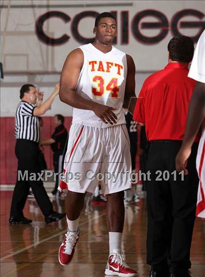 Thumbnail 1 in Taft @ Harvard-Westlake photogallery.