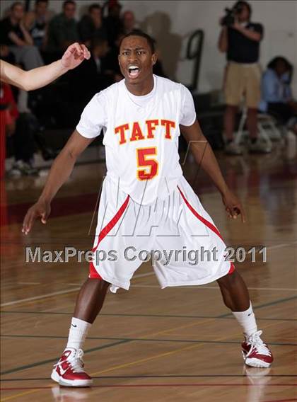 Thumbnail 1 in Taft @ Harvard-Westlake photogallery.