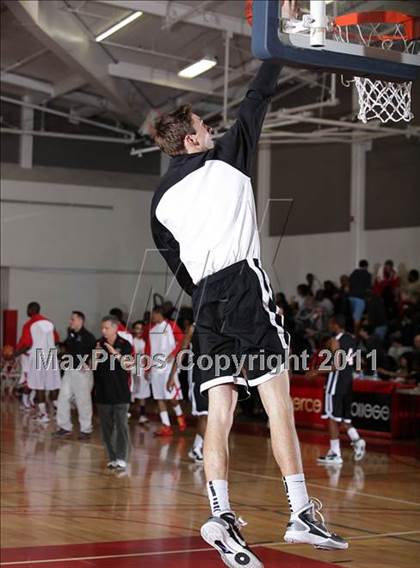 Thumbnail 2 in Taft @ Harvard-Westlake photogallery.