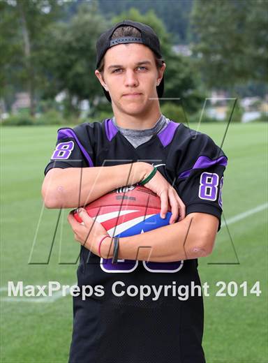 Thursday, Jul 31, 2014