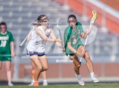 Thumbnail 3 in Pinecrest @ Terry Sanford photogallery.