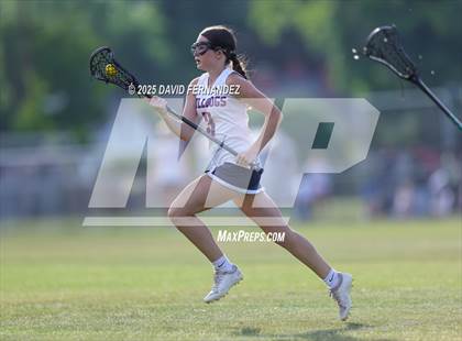 Thumbnail 2 in Pinecrest @ Terry Sanford photogallery.