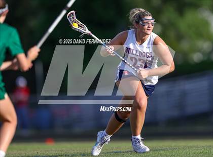 Thumbnail 1 in Pinecrest @ Terry Sanford photogallery.
