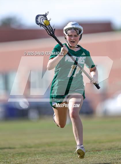 Thumbnail 3 in Pinecrest @ Terry Sanford photogallery.