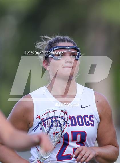 Thumbnail 3 in Pinecrest @ Terry Sanford photogallery.