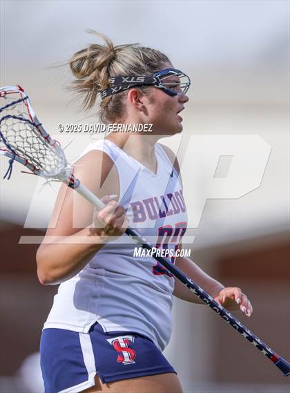 Thumbnail 2 in Pinecrest @ Terry Sanford photogallery.
