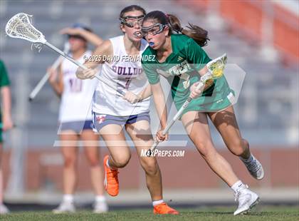 Thumbnail 1 in Pinecrest @ Terry Sanford photogallery.