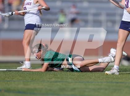 Thumbnail 3 in Pinecrest @ Terry Sanford photogallery.