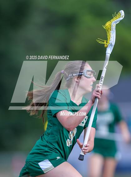 Thumbnail 3 in Pinecrest @ Terry Sanford photogallery.