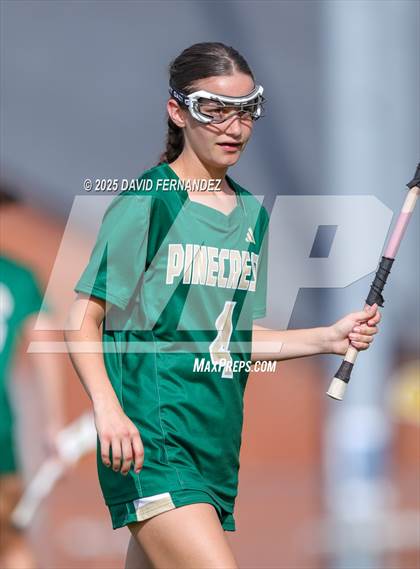 Thumbnail 2 in Pinecrest @ Terry Sanford photogallery.