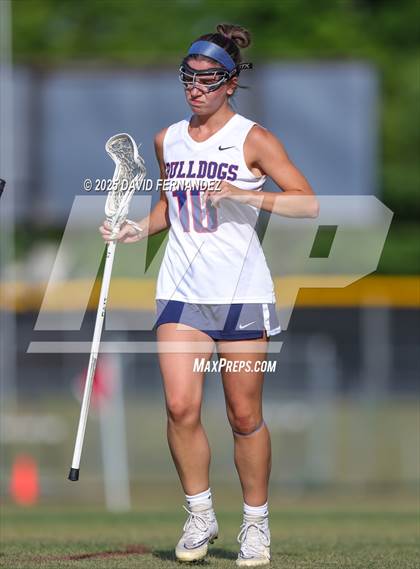 Thumbnail 1 in Pinecrest @ Terry Sanford photogallery.