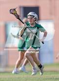 Photo from the gallery "Pinecrest @ Terry Sanford"