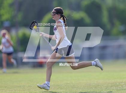 Thumbnail 2 in Pinecrest @ Terry Sanford photogallery.