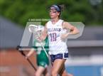 Photo from the gallery "Pinecrest @ Terry Sanford"