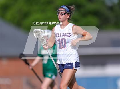 Thumbnail 1 in Pinecrest @ Terry Sanford photogallery.