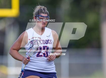 Thumbnail 2 in Pinecrest @ Terry Sanford photogallery.