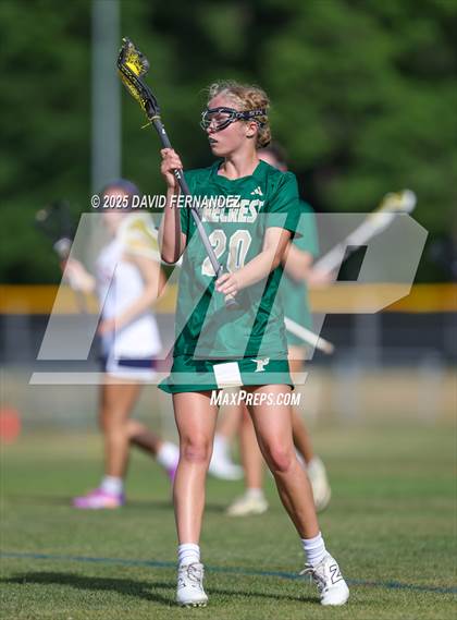 Thumbnail 1 in Pinecrest @ Terry Sanford photogallery.