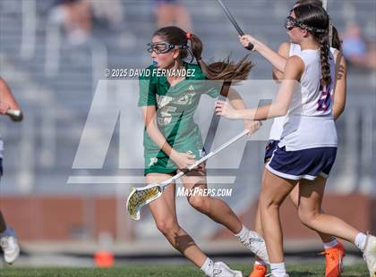 Thumbnail 1 in Pinecrest @ Terry Sanford photogallery.