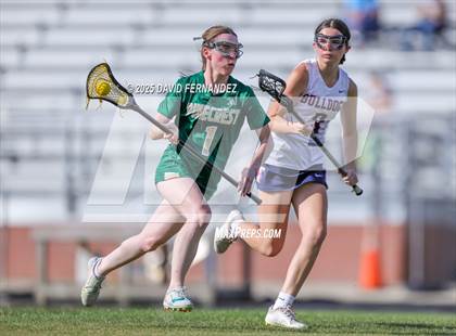 Thumbnail 2 in Pinecrest @ Terry Sanford photogallery.