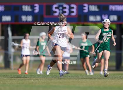 Thumbnail 1 in Pinecrest @ Terry Sanford photogallery.