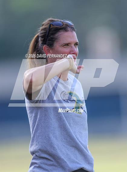 Thumbnail 2 in Pinecrest @ Terry Sanford photogallery.