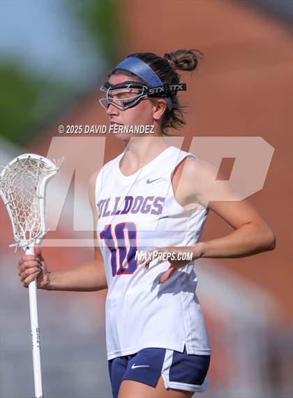 Thumbnail 2 in Pinecrest @ Terry Sanford photogallery.