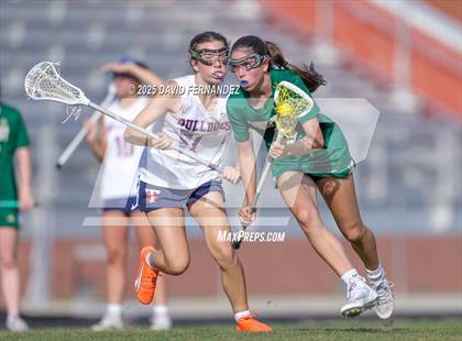 Thumbnail 1 in Pinecrest @ Terry Sanford photogallery.