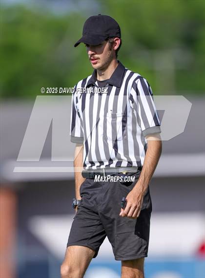 Thumbnail 1 in Pinecrest @ Terry Sanford photogallery.