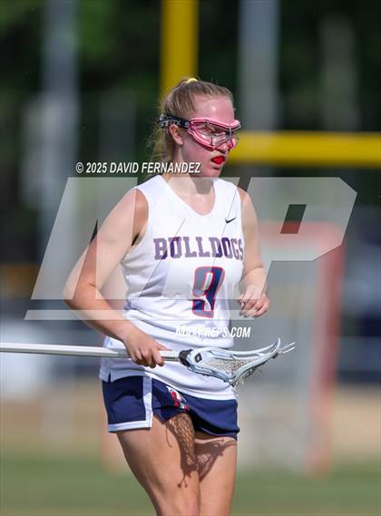 Thumbnail 2 in Pinecrest @ Terry Sanford photogallery.