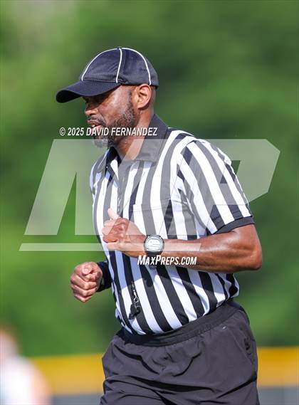 Thumbnail 1 in Pinecrest @ Terry Sanford photogallery.