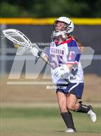 Photo from the gallery "Pinecrest @ Terry Sanford"