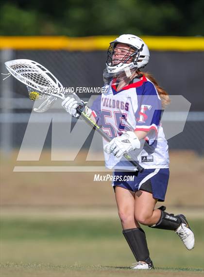 Thumbnail 3 in Pinecrest @ Terry Sanford photogallery.