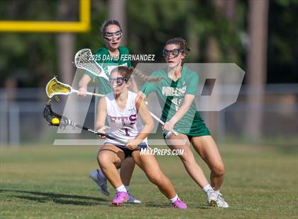 Thumbnail 1 in Pinecrest @ Terry Sanford photogallery.