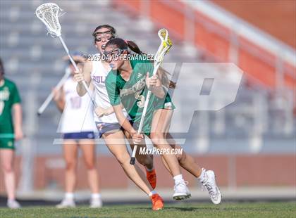 Thumbnail 3 in Pinecrest @ Terry Sanford photogallery.