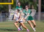 Photo from the gallery "Pinecrest @ Terry Sanford"