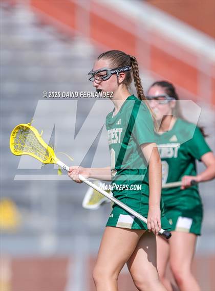 Thumbnail 1 in Pinecrest @ Terry Sanford photogallery.