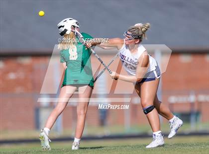 Thumbnail 1 in Pinecrest @ Terry Sanford photogallery.