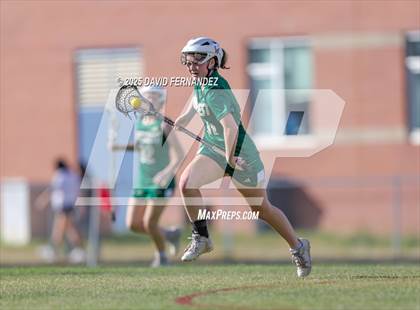 Thumbnail 3 in Pinecrest @ Terry Sanford photogallery.