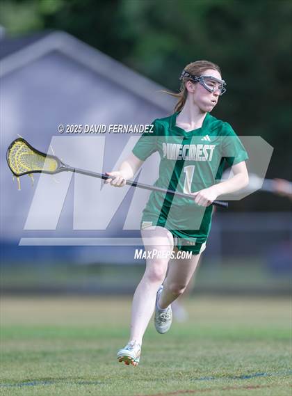 Thumbnail 2 in Pinecrest @ Terry Sanford photogallery.